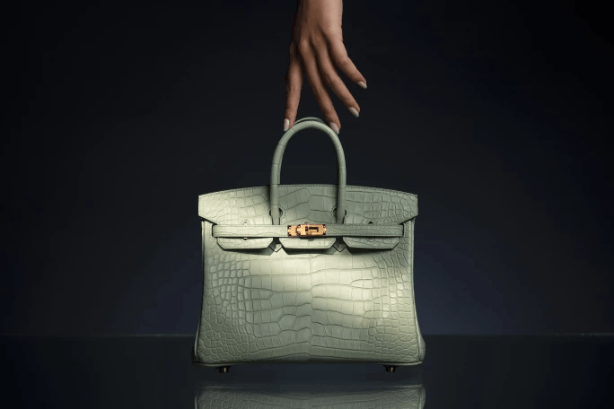 brkin bag