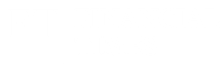 Financial times icon